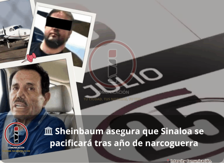 narco
