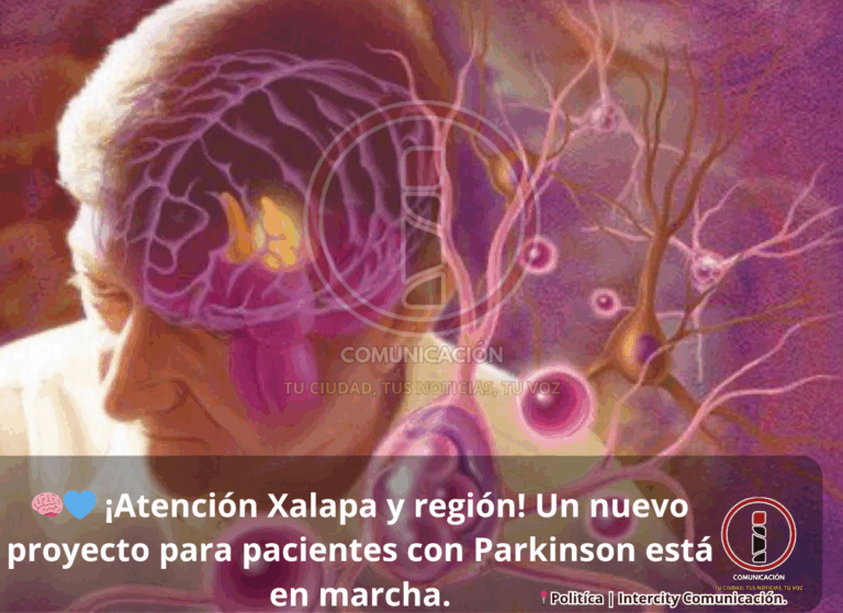 parkinson