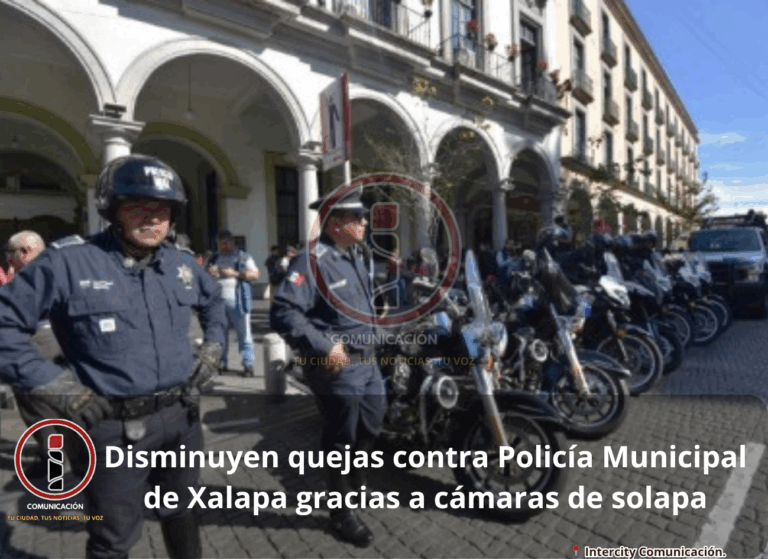 policias