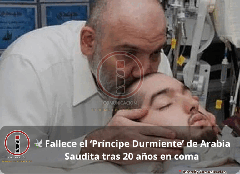 principe
