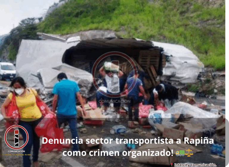rapiá