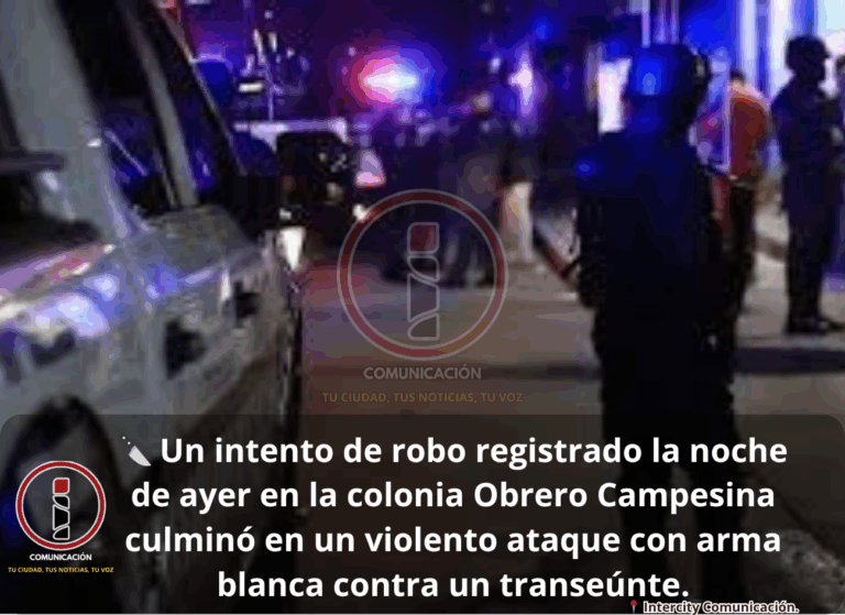 robo