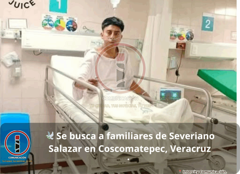 salazar