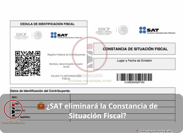 sat1