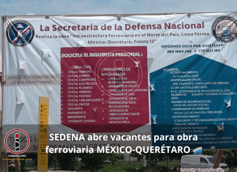 sedena