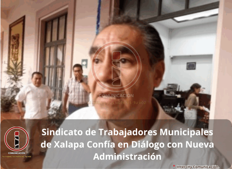 sindicato