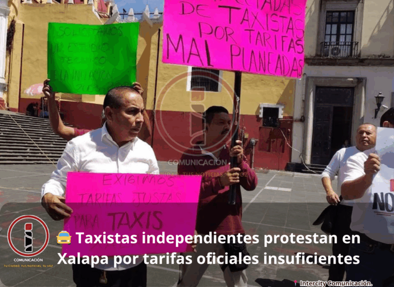 taxista