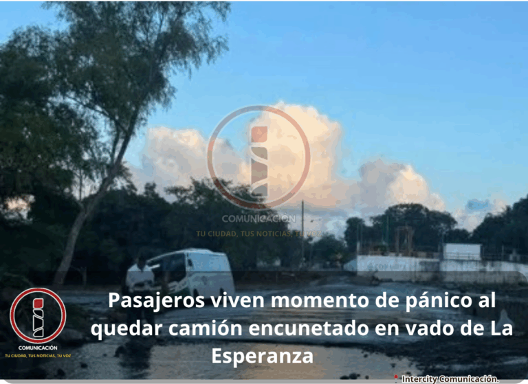 trs