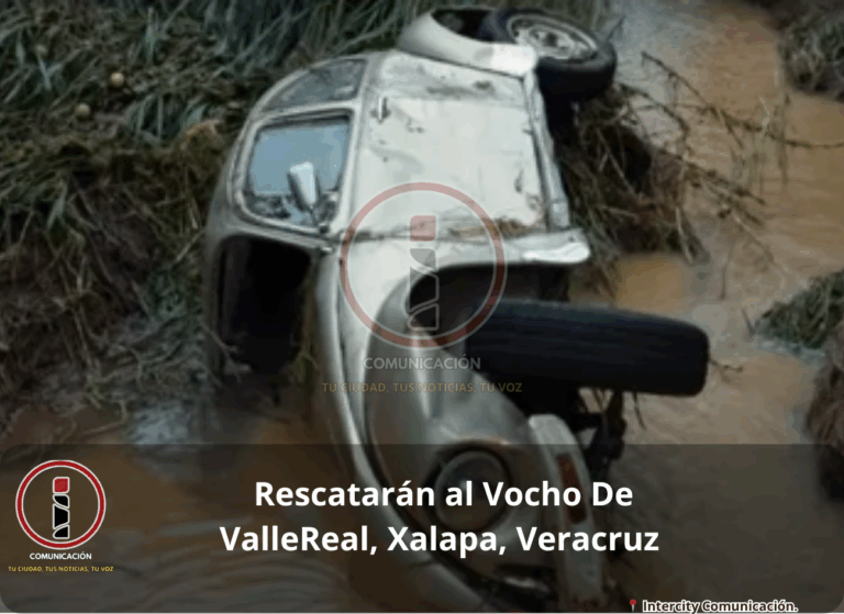 vocho