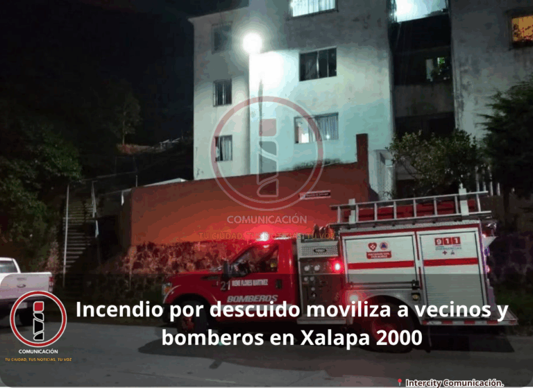 xalapa
