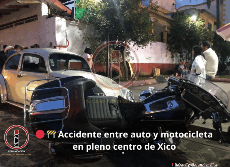 xico