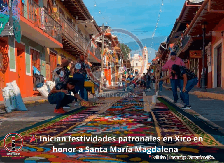 xicoo