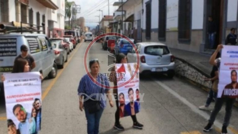 CRISTINO AGUILAR