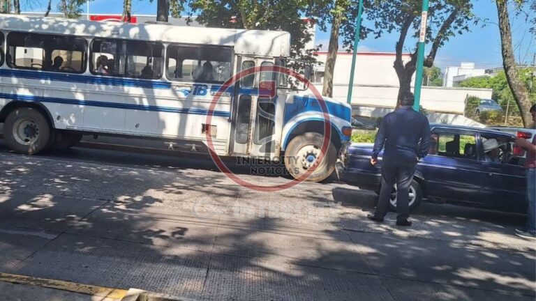 CRISTINO AGUILAR