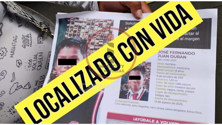 CRISTINO AGUILAR
