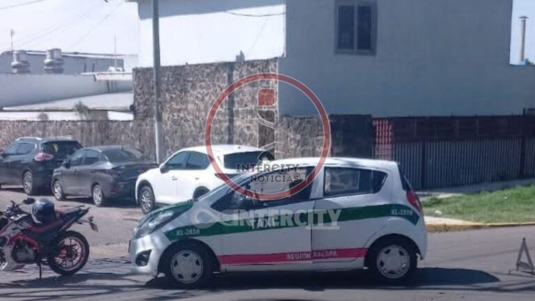 CRISTINO AGUILAR