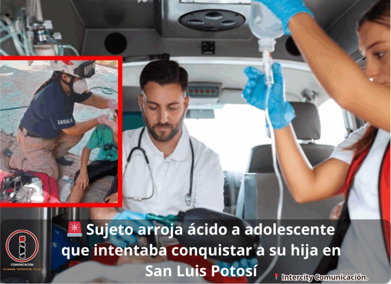 EDICION FOTS INTERCITY