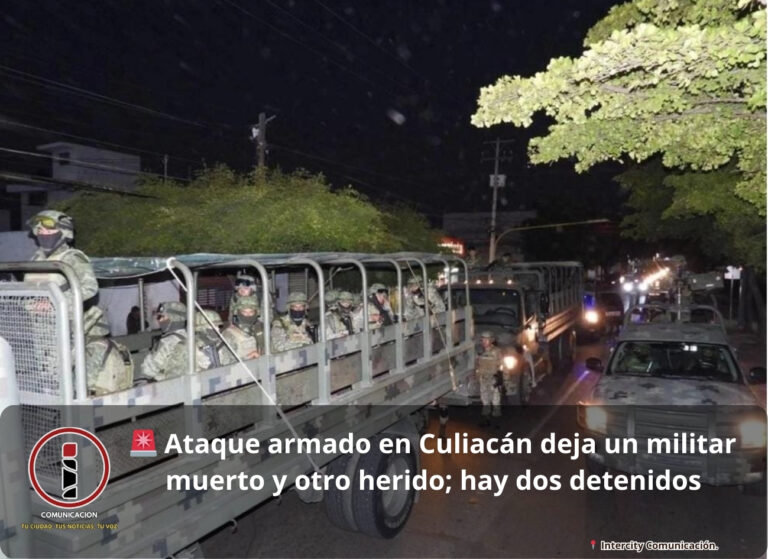 EDICION FOTS INTERCITY