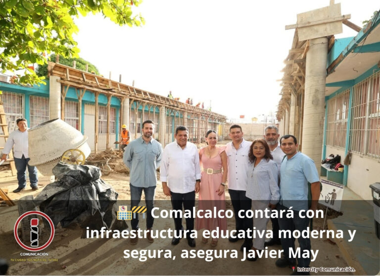 EDICION FOTS INTERCITY