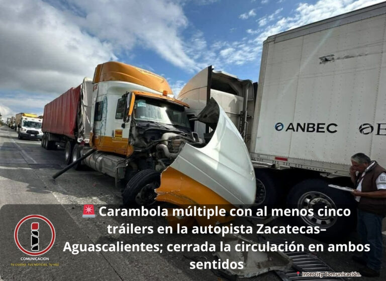 EDICION FOTS INTERCITY