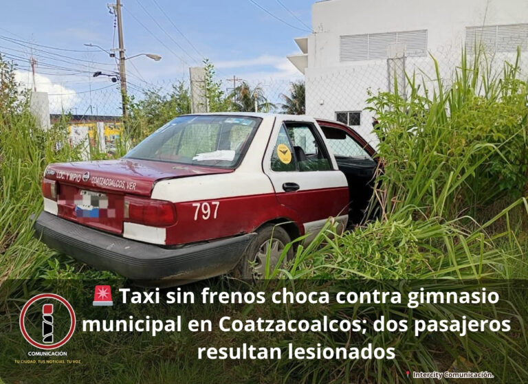 EDICION FOTS INTERCITY