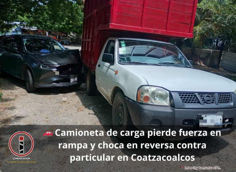 EDICION FOTS INTERCITY