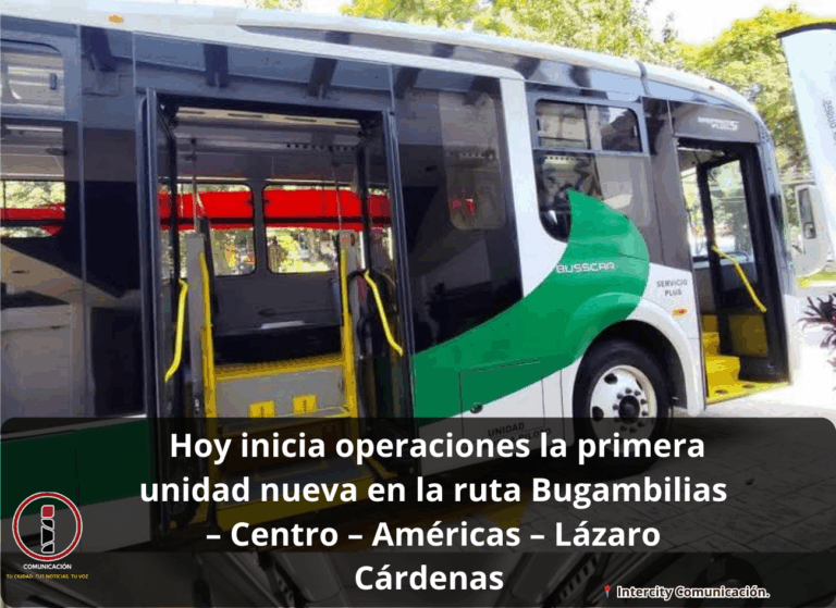 VSVSCVCC