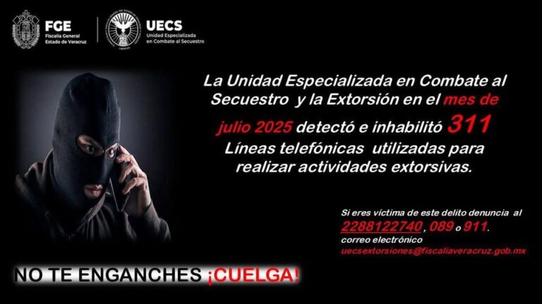 WhatsApp Image 2025-08-06 at 11.21.03