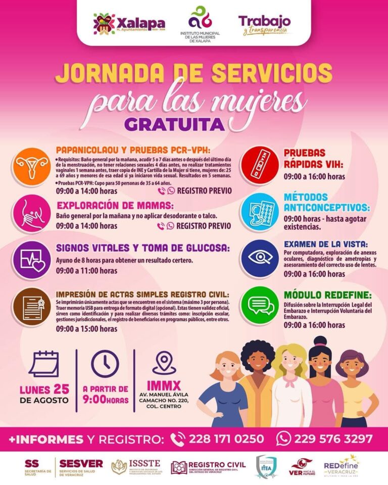 WhatsApp Image 2025-08-22 at 11.31.27