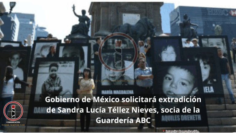 abc