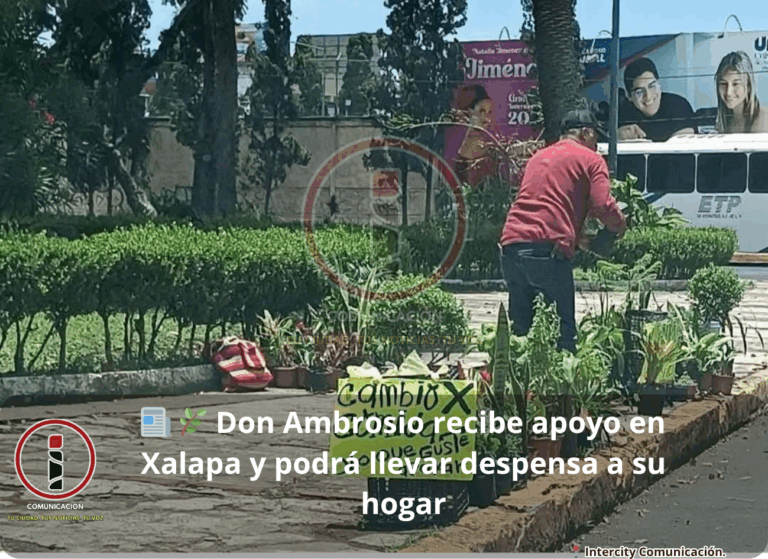 ambrosio