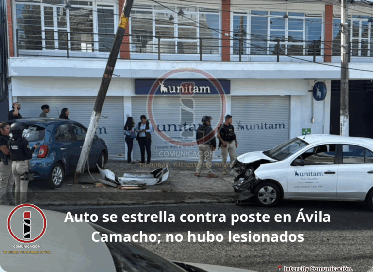 avila