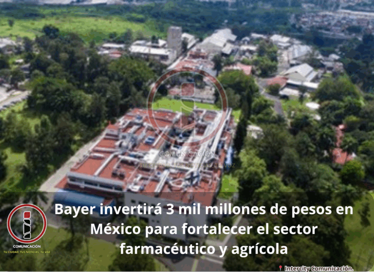 bayer