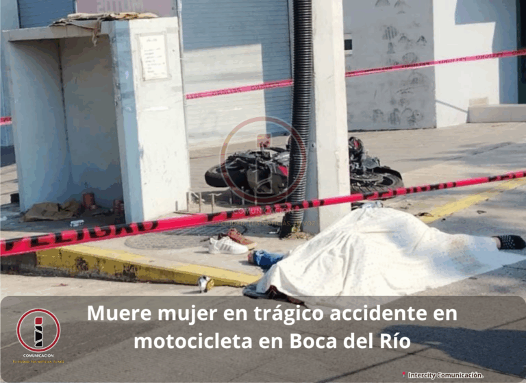 boca