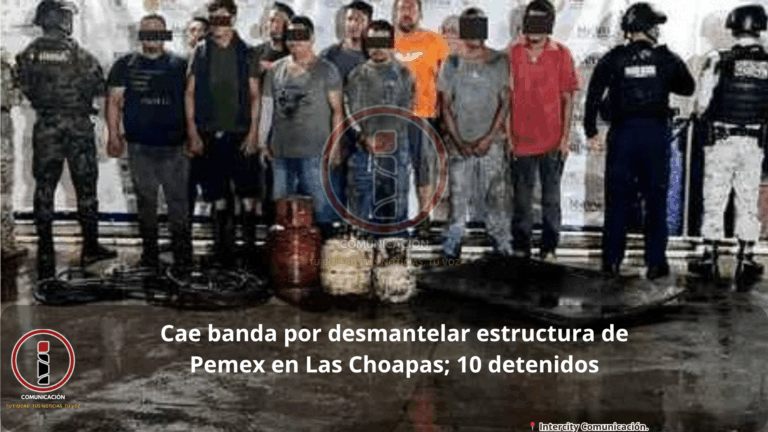 choapas
