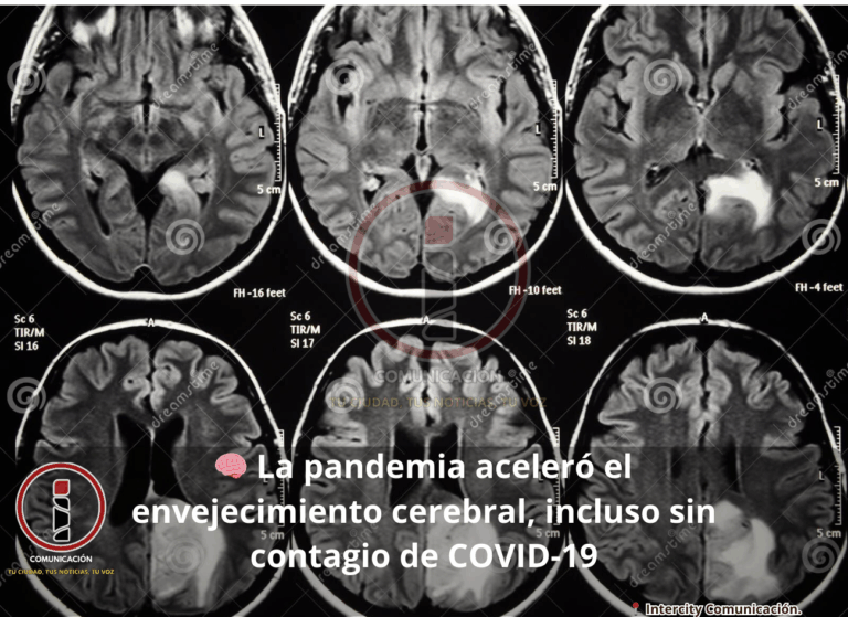 covid