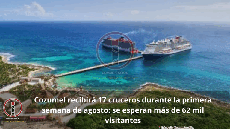 cozumel