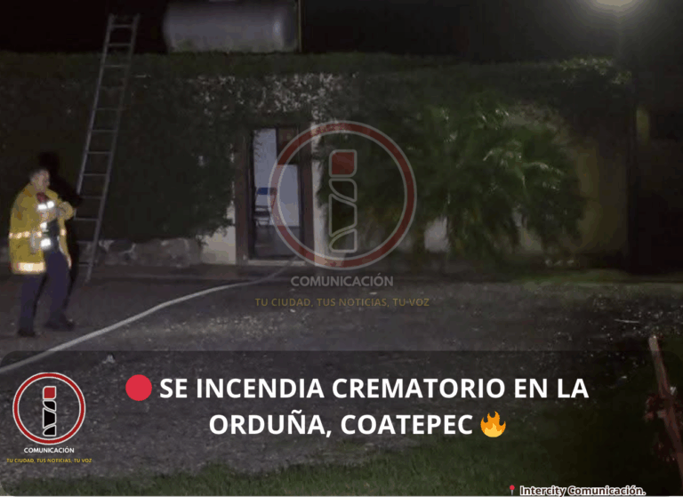 crematorio