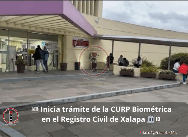 curp