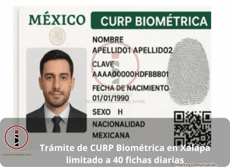curp44