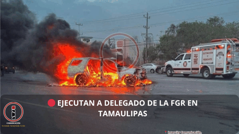 delegado