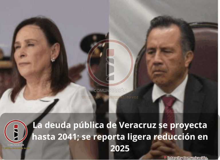 deuda
