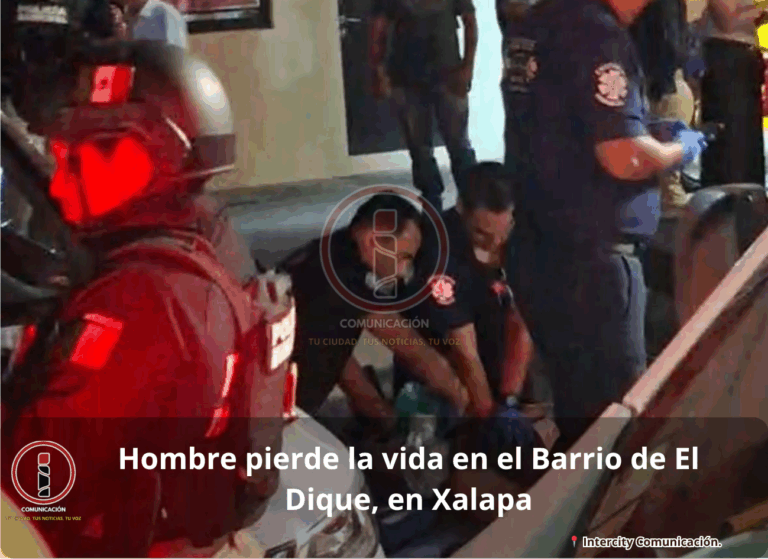 dique