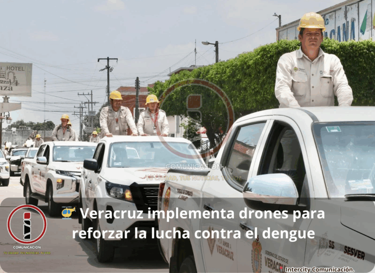drones