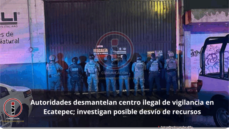 ecatepec