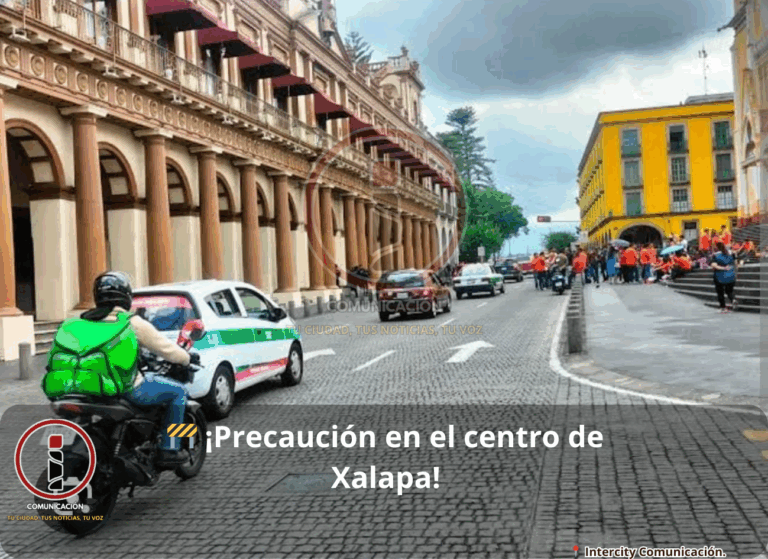 enriquez