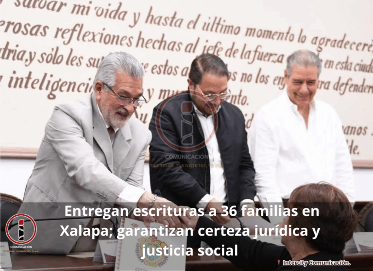 escrit1