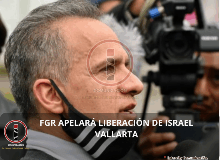 fgr