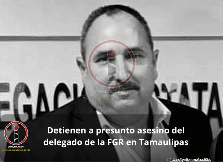 fgr