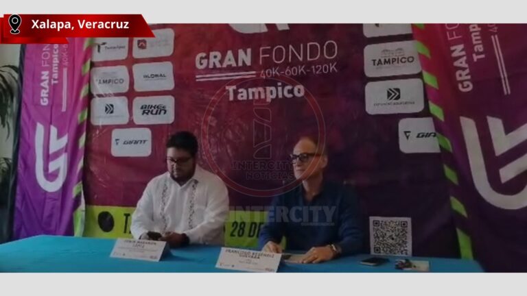 gran fomdo 40k